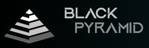Blackpyramid Darknet market
